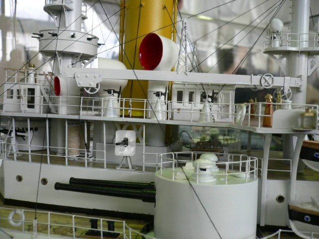 Балки и компасы.jpg